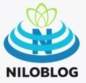 reza-gh.niloblog.com